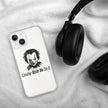 Clear Case for iPhone® - STYLISHOUR