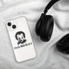 Clear Case for iPhone® - STYLISHOUR
