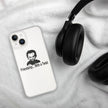 Clear Case for iPhone® - STYLISHOUR