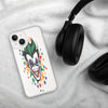 Clear Case for iPhone® - STYLISHOUR