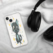 Clear Case for iPhone® - STYLISHOUR