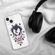 Clear Case for iPhone® - STYLISHOUR