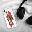 Clear Case for iPhone® - STYLISHOUR