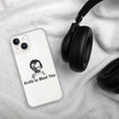 Clear Case for iPhone® - STYLISHOUR
