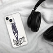 Clear Case for iPhone® - STYLISHOUR