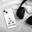 Clear Case for iPhone® - STYLISHOUR