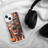 Clear Case for iPhone® - STYLISHOUR