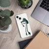 Clear Case for iPhone® - STYLISHOUR