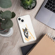Clear Case for iPhone® - STYLISHOUR