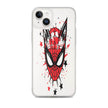 Clear Case for iPhone® - STYLISHOUR