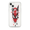 Clear Case for iPhone® - STYLISHOUR
