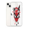 Clear Case for iPhone® - STYLISHOUR