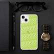 Clear Case for iPhone® - STYLISHOUR