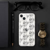 Clear Case for iPhone® - STYLISHOUR