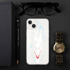 Clear Case for iPhone® - STYLISHOUR