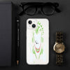 Clear Case for iPhone® - STYLISHOUR