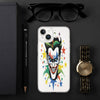 Clear Case for iPhone® - STYLISHOUR