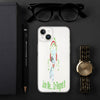 Clear Case for iPhone® - STYLISHOUR