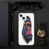 Clear Case for iPhone® - STYLISHOUR