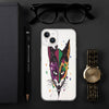 Clear Case for iPhone® - STYLISHOUR