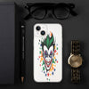 Clear Case for iPhone® - STYLISHOUR