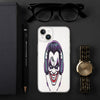 Clear Case for iPhone® - STYLISHOUR