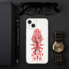 Clear Case for iPhone® - STYLISHOUR