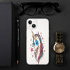 Clear Case for iPhone® - STYLISHOUR