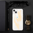 Clear Case for iPhone® - STYLISHOUR