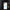 Clear Case for iPhone® - STYLISHOUR