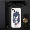 Clear Case for iPhone® - STYLISHOUR