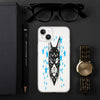 Clear Case for iPhone® - STYLISHOUR