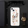 Clear Case for iPhone® - STYLISHOUR