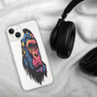 Clear Case for iPhone® - STYLISHOUR