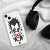 Clear Case for iPhone® - STYLISHOUR