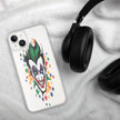 Clear Case for iPhone® - STYLISHOUR