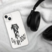 Clear Case for iPhone® - STYLISHOUR