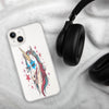 Clear Case for iPhone® - STYLISHOUR