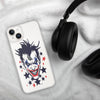 Clear Case for iPhone® - STYLISHOUR