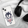 Clear Case for iPhone® - STYLISHOUR