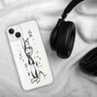 Clear Case for iPhone® - STYLISHOUR