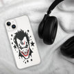 Clear Case for iPhone® - STYLISHOUR