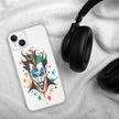 Clear Case for iPhone® - STYLISHOUR