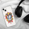 Clear Case for iPhone® - STYLISHOUR