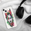 Clear Case for iPhone® - STYLISHOUR