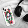 Clear Case for iPhone® - STYLISHOUR