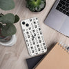 Clear Case for iPhone® - STYLISHOUR