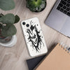 Clear Case for iPhone® - STYLISHOUR