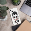 Clear Case for iPhone® - STYLISHOUR