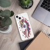 Clear Case for iPhone® - STYLISHOUR